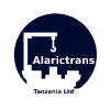 Alarictrans Tanzania Ltd logo
