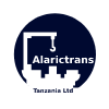 Copyright © 2023 Alarictrans Tanzania Ltd. All Rights Reserved